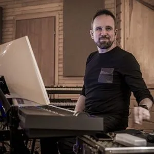 Adam Rybak