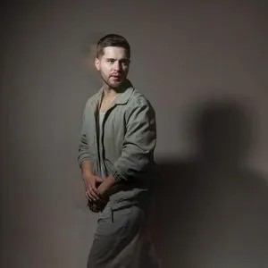 Charlie H