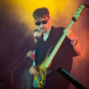 Jakub Bejda