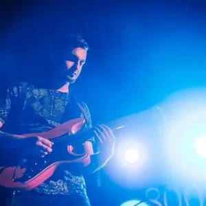 Jan Mitoraj