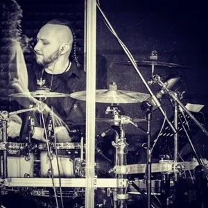Krzysztof Kot