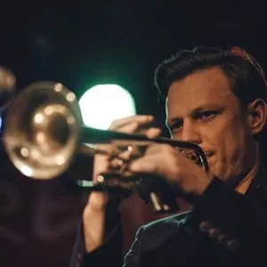 Rafał Dubicki