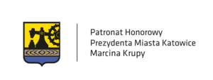 Patronat Honorowy Prezydenta Miasta Katowic dla Roots Experience